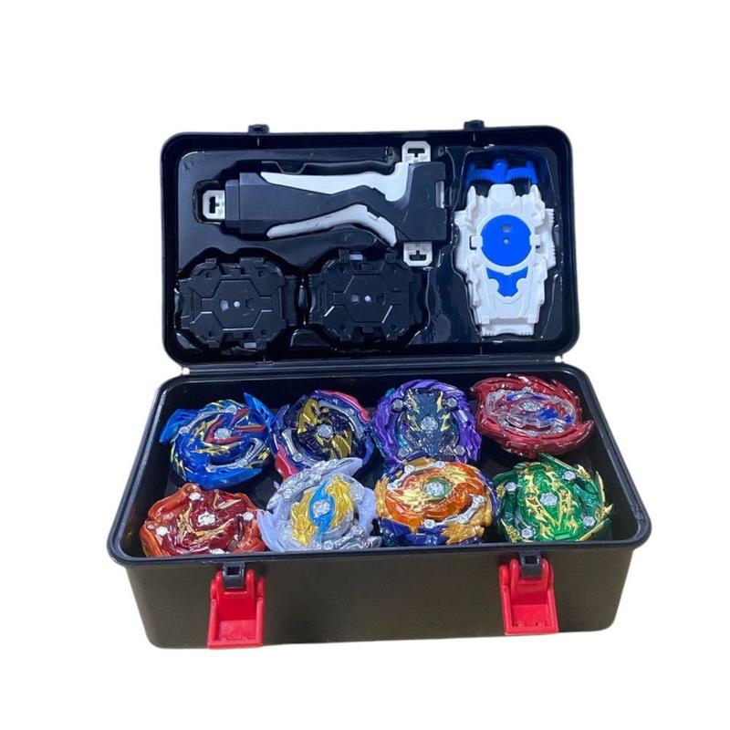 c0121de7cdd513abda221586ced8fe